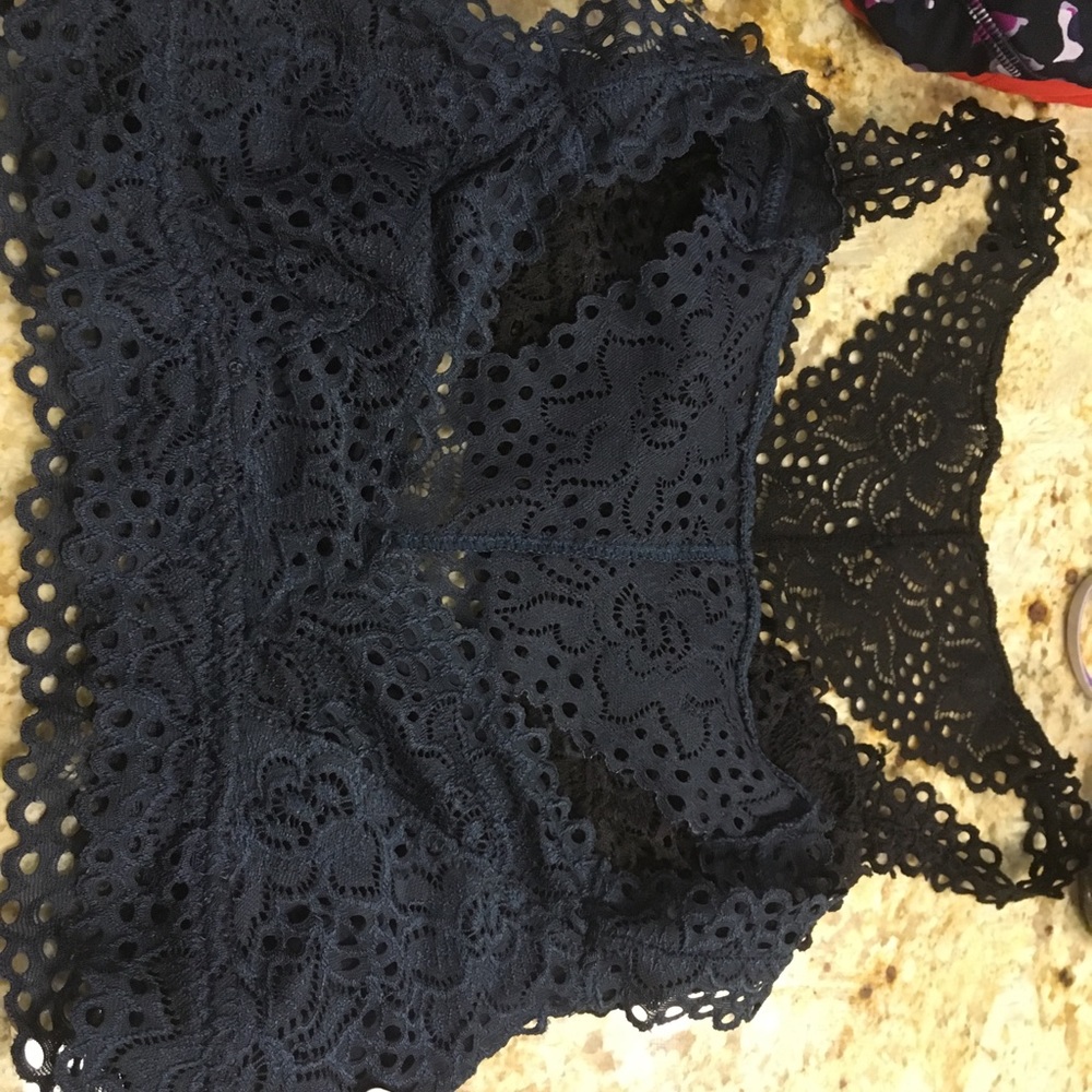 Bralette bundle - Picture 4 of 5